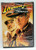 Indiana Jones and the Last Crusade DVD Special Collector's Edition