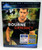 The Bourne Supremacy BLU-RAY + DVD + Digital Copy