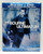 The Bourne Ultimatum BLU-RAY + DVD