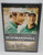 Warner Bros. We Are Marshall DVD, Full Screen Edition with cover art featuring two men in green shirts and hats, and a football team on the field underneath.