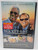 Warner Bros. The Bucket List DVD, movie DVD cover featuring two smiling men wearing sunglasses and celebrating, with sunrise background, includes special features and movie quotes.