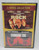 Crimson Tide / The Rock [DVD] 2 Pack