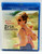 Erin Brockovich Blu-ray + DVD