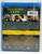MTV Studio Freedom Writers Blu-ray, back cover showing a scene with a group of students and a couple sharing a kiss, along with a detailed description and special features of the movie.