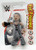WWE Flextreme Roman Reigns Bendy Figure (Damaged Card)