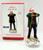 Hallmark Keepsake Ornament National Lampoon's Christmas Vacation: Clark's Christmas Miracle