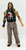 WWE 2013 Bray Wyatt Find Me T-shirt Action Figure (Loose)