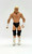 WWE 2011 Dolph Ziggler Action Figure (Loose)