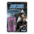 Star Trek Super7 Star Trek: The Next Generation Borg ReAction Figure, collectible action figure of the Borg character from Star Trek with detailed features and black and metallic design.