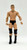 WWE 2010 Ted DiBiase Jr. Action Figure (Loose)