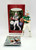 Hallmark Keepsake Ornament Joe Namath