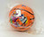 Kellogg's Part Of The Game Mini-Basketball