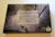Universal Monsters Universal Studios Monsters Collection Action Figures, box back of Frankenstein, Wolf Man, and Mummy figures.