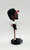 Harrisburg Senators Brandon Phillips Senators Hall of Fame Bobblehead