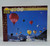 1996 Golden Books Hot Air Balloons 1000 Piece Jigsaw Puzzle