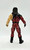 WWE 1999 Kane Action Figure (Loose)