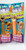 Scooby-Doo PEZ Lot, featuring PEZ dispensers with Scooby-Doo and Shaggy character heads and assorted PEZ candy packs.