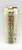 Disney Walt Disney's Mickey Mouse 4 Pack Wood Pencils, colorful Mickey Mouse themed children's pencils in packaging