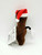 South Park Mr. Hankey Christmas Ornament