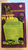 Dept 13 Scareware Realistic 42" Frightening Frank with Synchro-Motion toy, a Halloween animated monster with a skull design, displayed on its packaging.