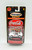 Matchbox Collectibles Coca-Cola Play Refreshed Collection - 1970 Pontiac GTO Diecast