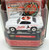Matchbox Collectibles Coca-Cola Play Refreshed Collection - 1970 Pontiac GTO Diecast