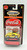 Product Coca-Cola Matchbox Collectibles Coca-Cola Play Refreshed Collection - 1979 Chevy Corvette, yellow toy car with red stripe, packaged in a collectible blister pack with Coca-Cola branding.