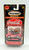 Matchbox Collectibles Coca-Cola Play Refreshed Collection - 1994 Ford Mustang Cobra