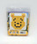 Disney Winnie The Pooh Perler Beads Kit