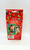 Coca-Cola Santa Claus 2 Decks Playing Cards In A Collector Tin