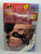 Disney/Pixar Incredibles 2 Scene Setters With Props, Multicolor, Standard, featuring a set of scene decorations and accessories for children's party with characters from The Incredibles 2 movie.