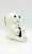 Coca-Cola Polar Bear 7" Stuffed Animal