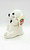 Coca-Cola Polar Bear 7" Stuffed Animal