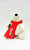 Coca-Cola Polar Bear 6" Stuffed Animal