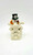 Department 56: Snowbabies- Fun With Frosty The Snowman