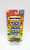 Matchbox Across America 50th Birthday Series: Maine - 1956 Ford Pickup, diecast model toy car in packaging with colorful background and state license plate design.