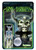 Super7 Army of Darkness ReAction Deadite Scout (Glow-in-the-Dark) SDCC 2021 Exclusive Figure