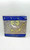 AVON Count Battington Inflatable Bat, packaged product with a smiling face design and blue packaging.