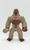 2015 Toys R Us Exclusive Bigfoot Action Figure (Loose)