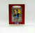Hallmark Keepsake Ornament 1996 NFL St. Louis Rams