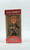 NASCAR #88 Dale Jarrett Coca-Cola Racing Family Mini Bobble Head