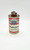 Budweiser Vintage Budweiser Cigarette Lighter Holder, collectible vintage cigarette lighter designed to look like a beer can with Budweiser branding and logo.