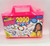 RoseArt 2000 Beads Activity Kit 