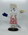 Pillsbury Doughboy "Baked to Perfection" Porcelain Doll