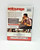 Entourage Season Three, Part 2 DVD Boxed Set