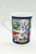 Pillsbury Doughboy Fine Porcelain Collector Mugs: May Mother's Day Breakfast