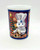 Pillsbury Doughboy Fine Porcelain Collector Mugs: December Christmas Eve