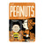 Super7 Peanuts ReAction Figure Wave 4 - Masked Charlie Brown