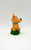 Hanna-Barbera: Scooby-Doo - Scrappy-Doo Wind-Up Figure 