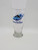 Sea World Souvenir Tulip Pint Glass